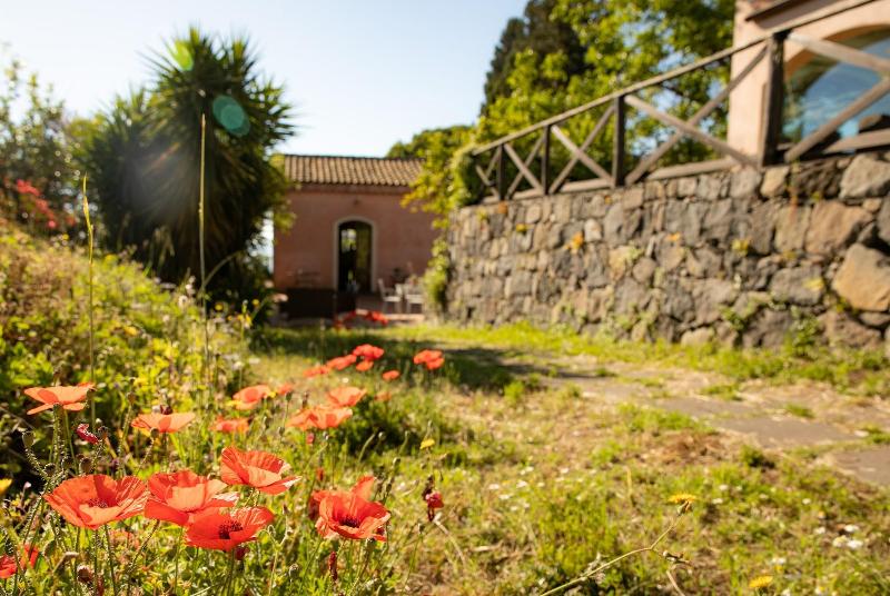 Agriturismo San Leonardello image