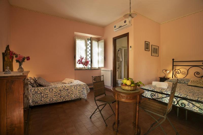 Agriturismo San Leonardello image