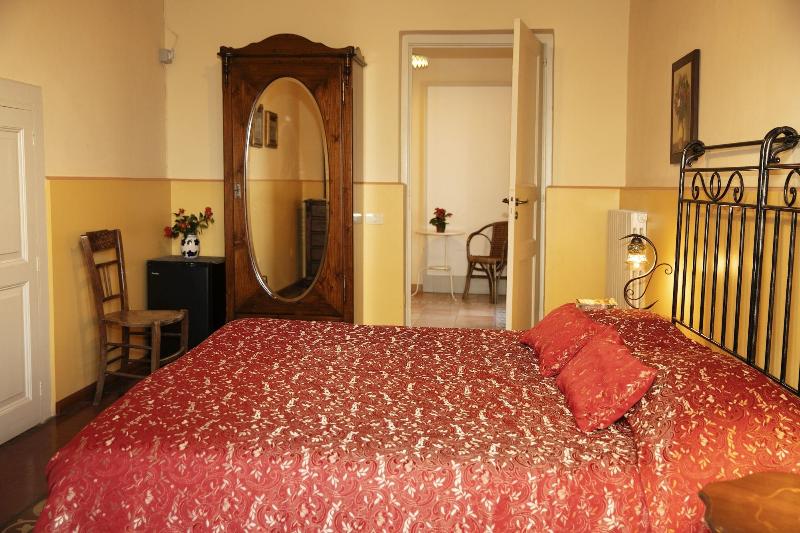 Agriturismo San Leonardello image
