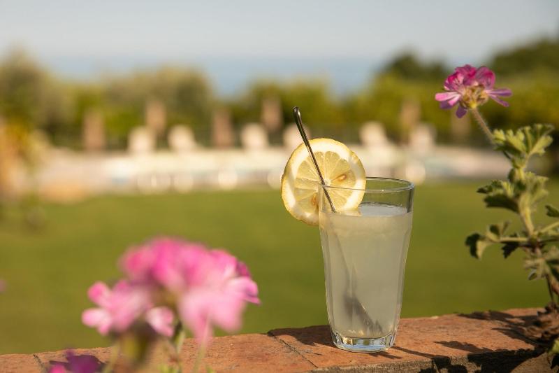 Agriturismo San Leonardello image