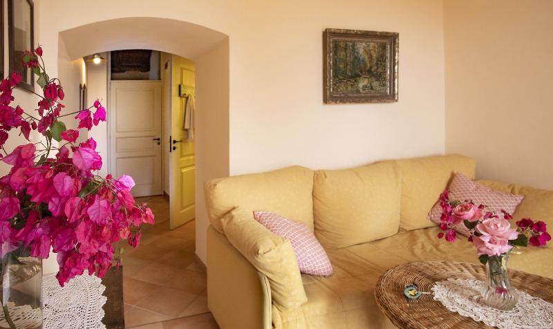 Agriturismo San Leonardello image