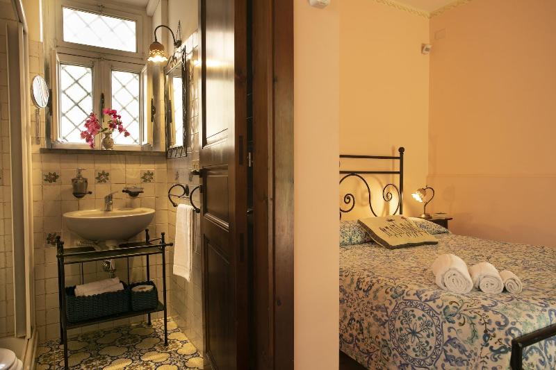 Agriturismo San Leonardello image
