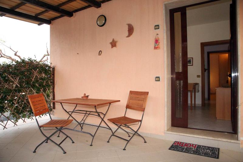 Agriturismo Al Vermigliano image