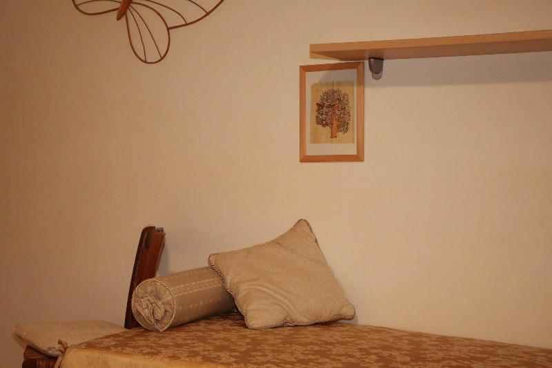 Agriturismo Al Vermigliano image