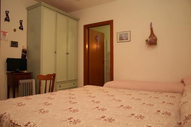 Agriturismo Al Vermigliano image