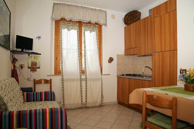 Agriturismo Al Vermigliano image