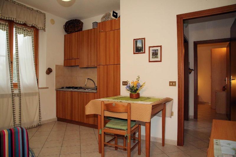 Agriturismo Al Vermigliano image