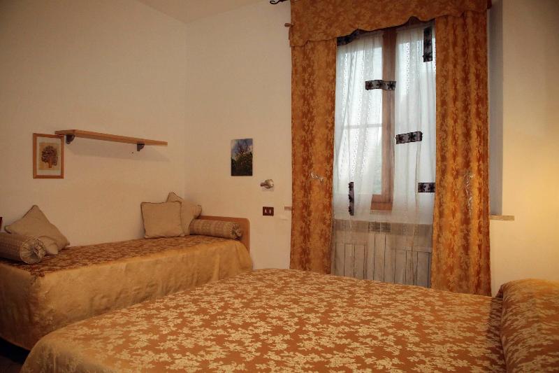 Agriturismo Al Vermigliano image