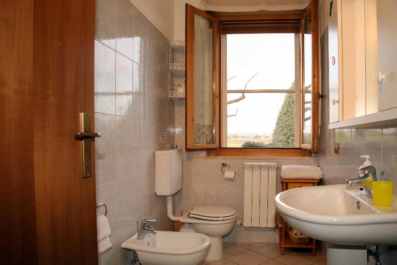 Agriturismo Al Vermigliano image