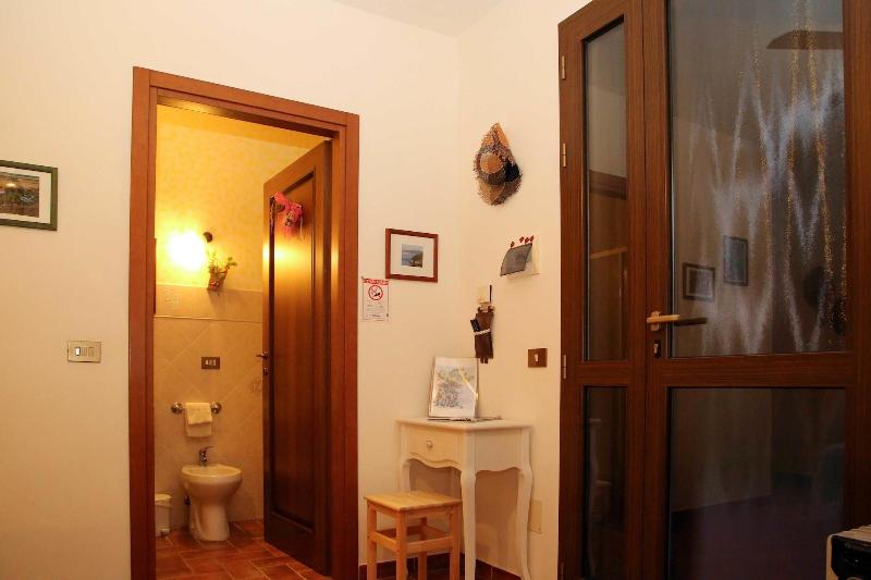 Agriturismo Al Vermigliano image