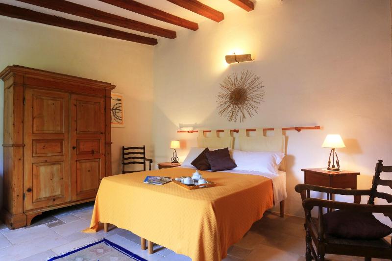 BioMasseria Santa Lucia image