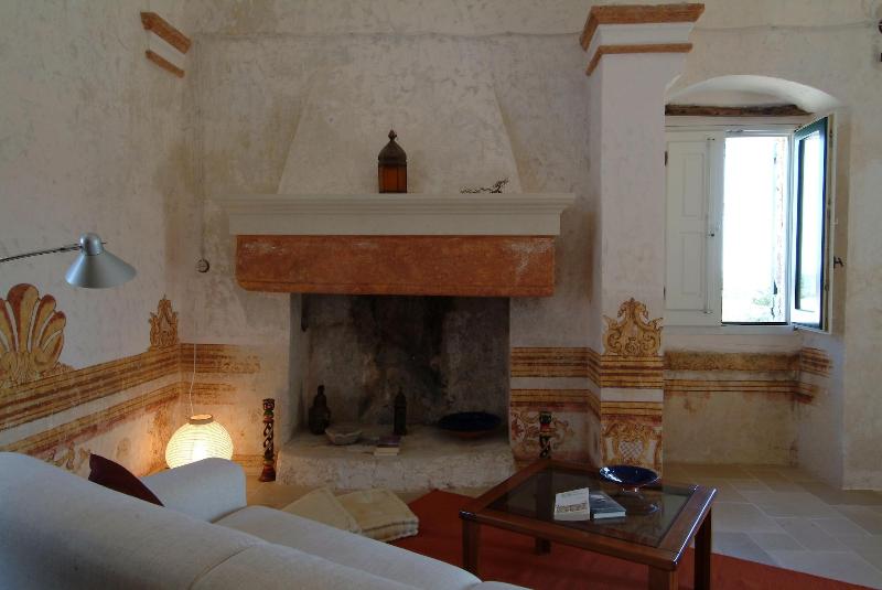 BioMasseria Santa Lucia image