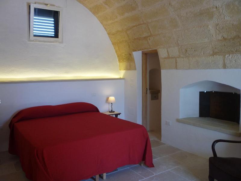 BioMasseria Santa Lucia image
