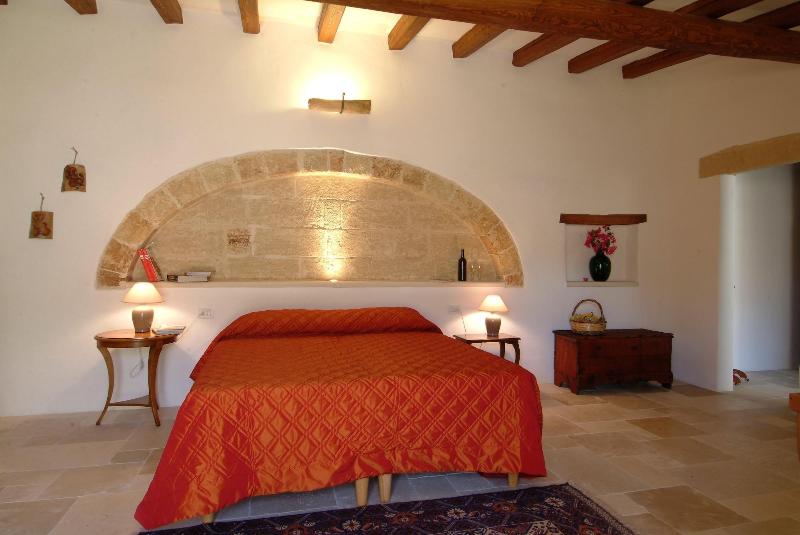 BioMasseria Santa Lucia image