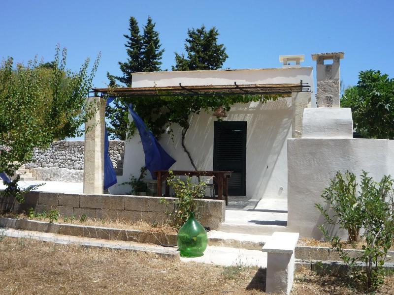 BioMasseria Santa Lucia image