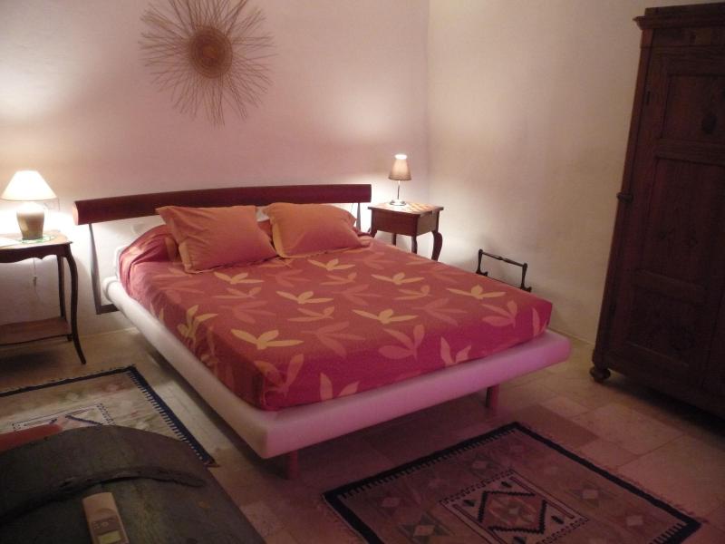 BioMasseria Santa Lucia image