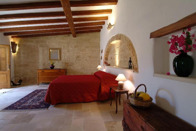 BioMasseria Santa Lucia image