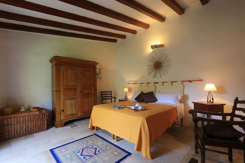 BioMasseria Santa Lucia image