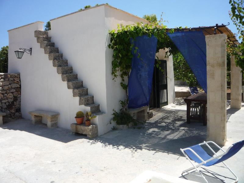 BioMasseria Santa Lucia image
