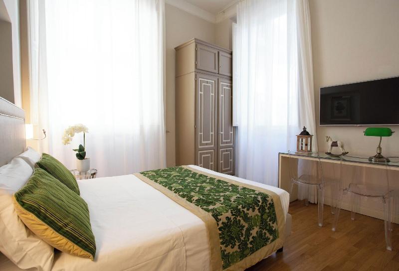 Corso image