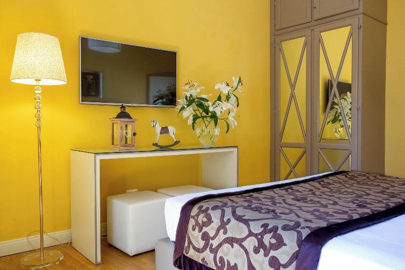 Corso image