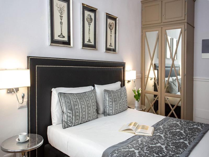 Corso image
