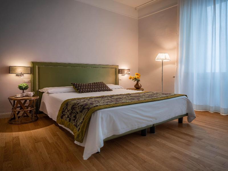 Corso image
