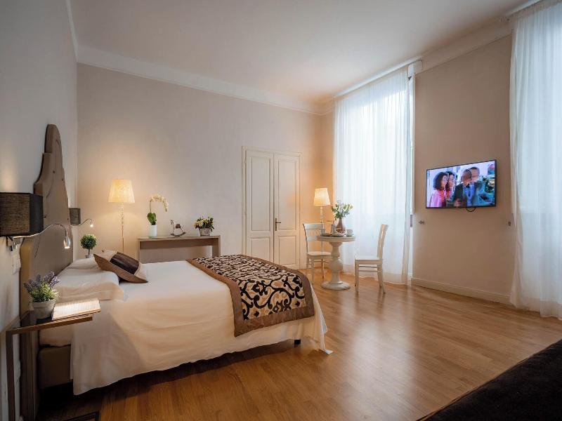 Corso image