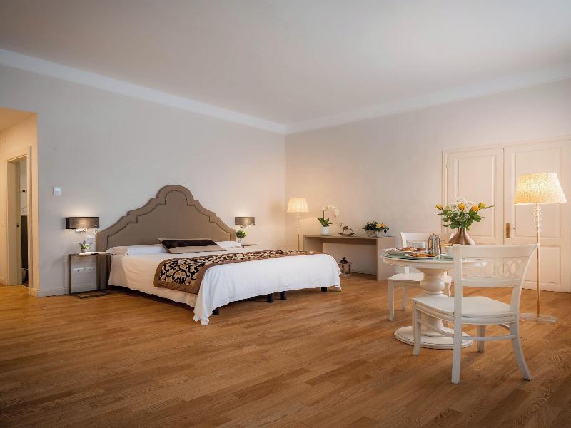 Corso image
