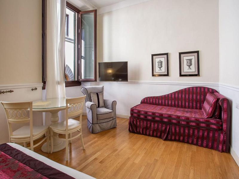 Corso image