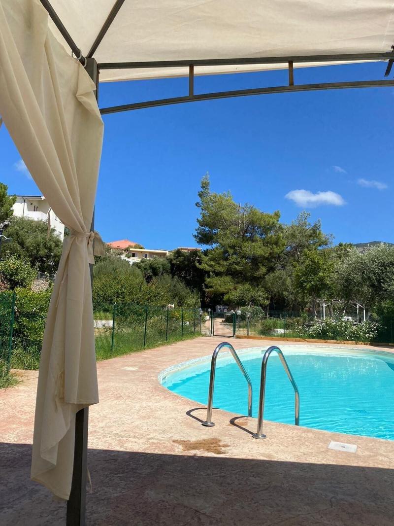Villa Agnese image