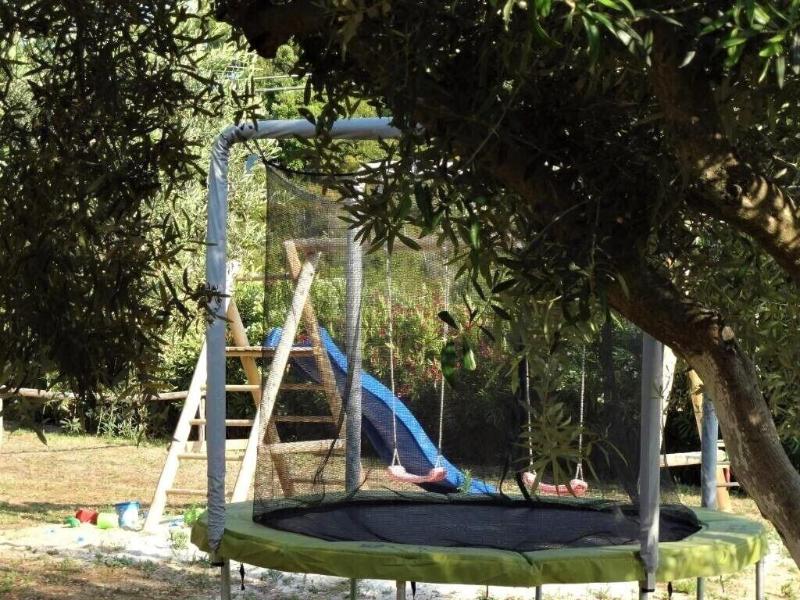 Villa Agnese image