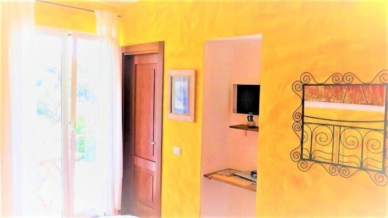 Villa Agnese image