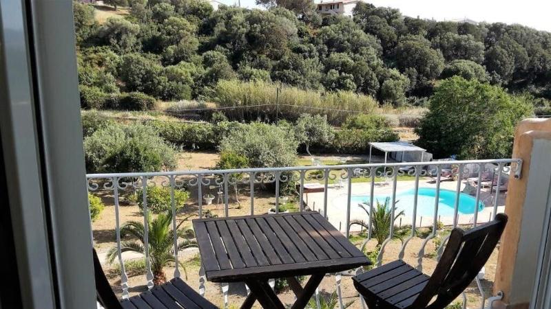 Villa Agnese image