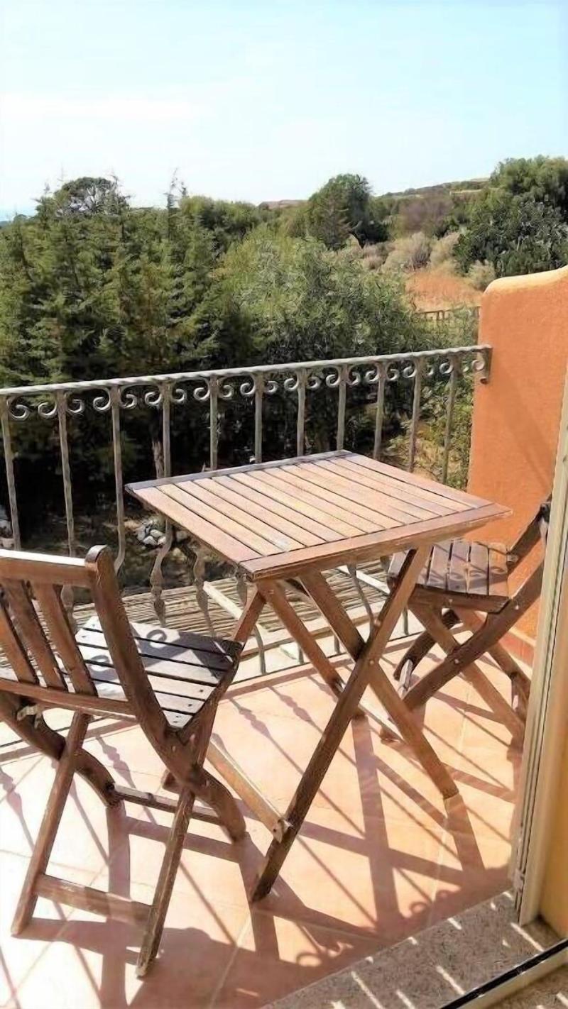 Villa Agnese image