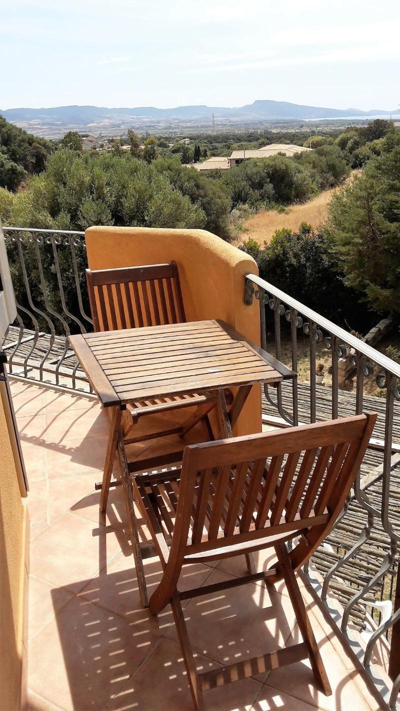 Villa Agnese image