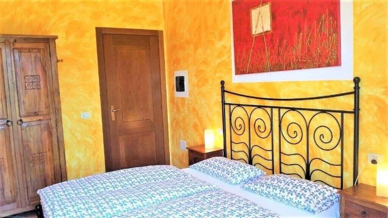 Villa Agnese image