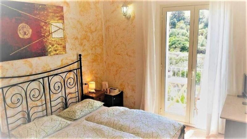 Villa Agnese image