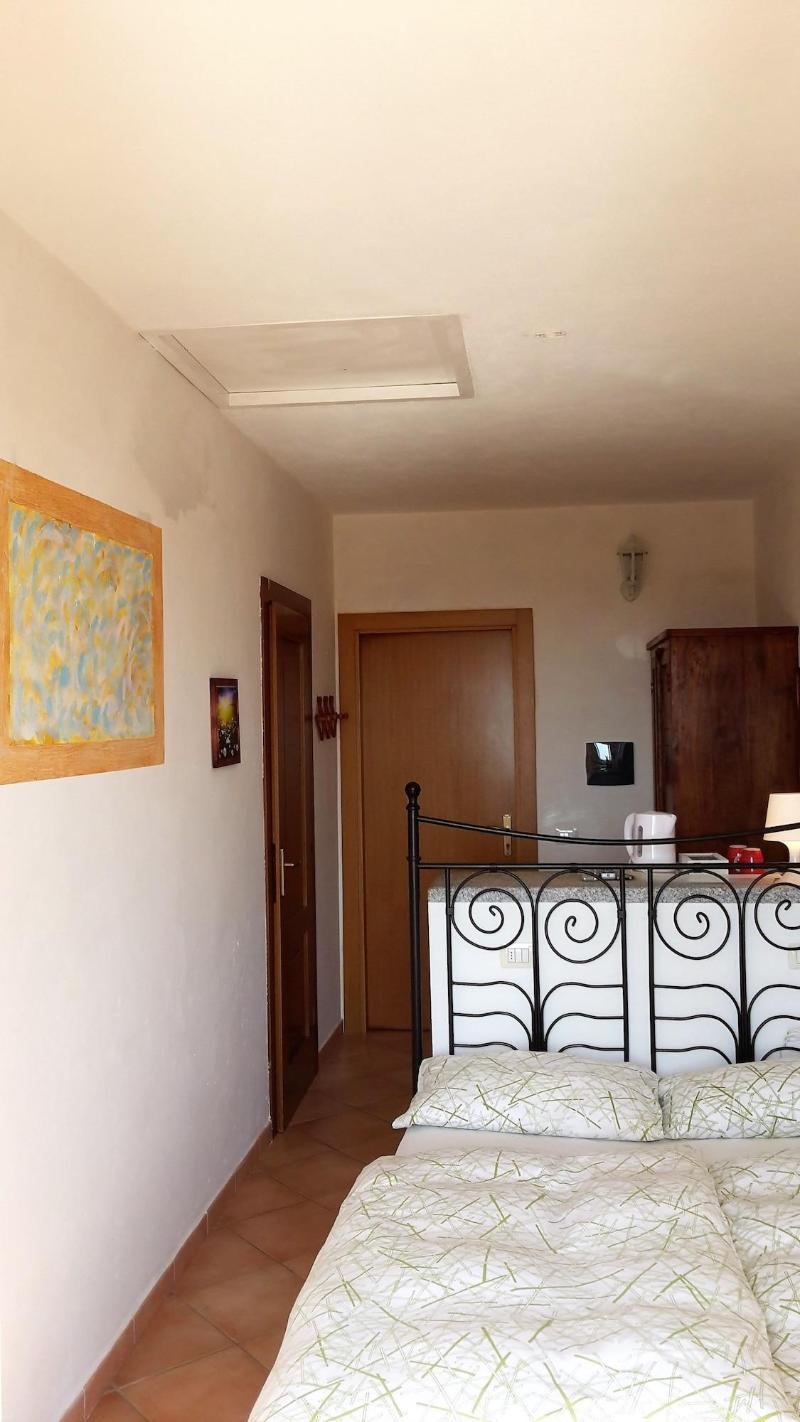 Villa Agnese image