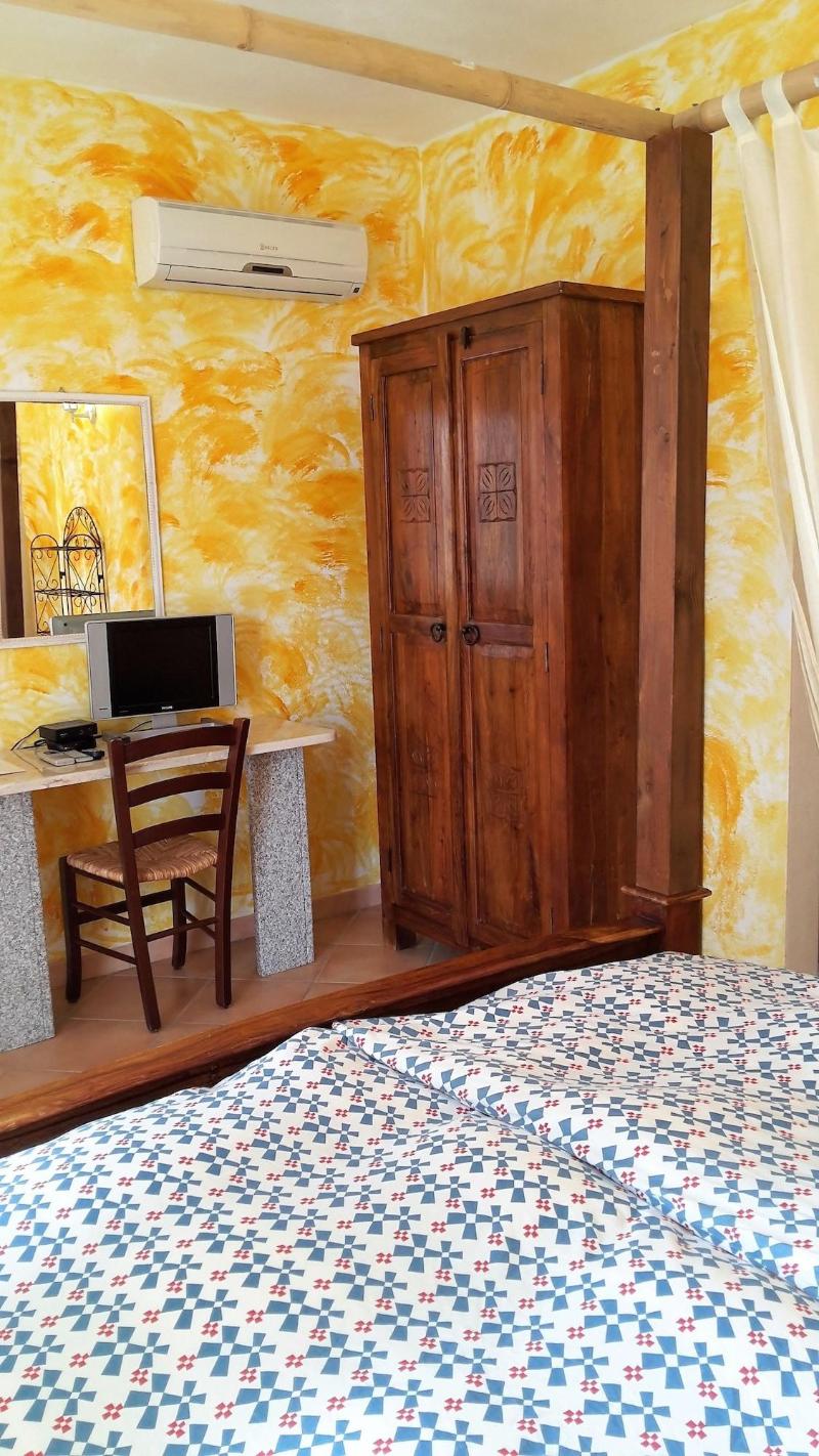 Villa Agnese image