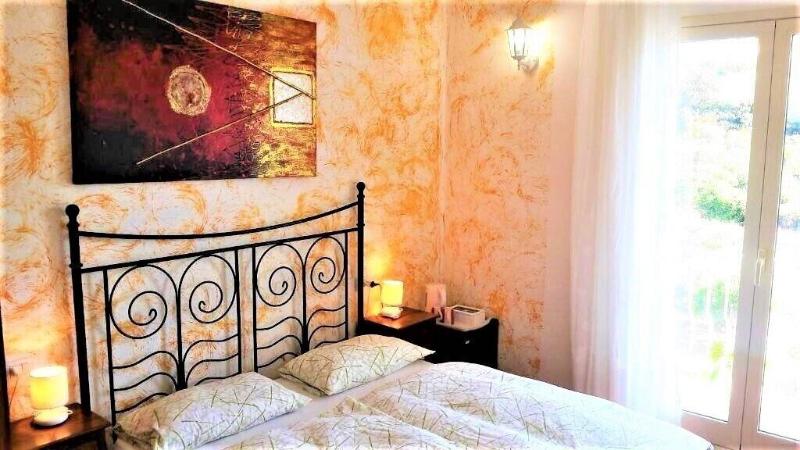 Villa Agnese image