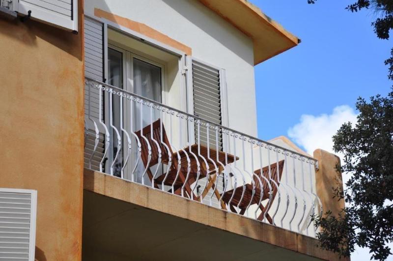 Villa Agnese image