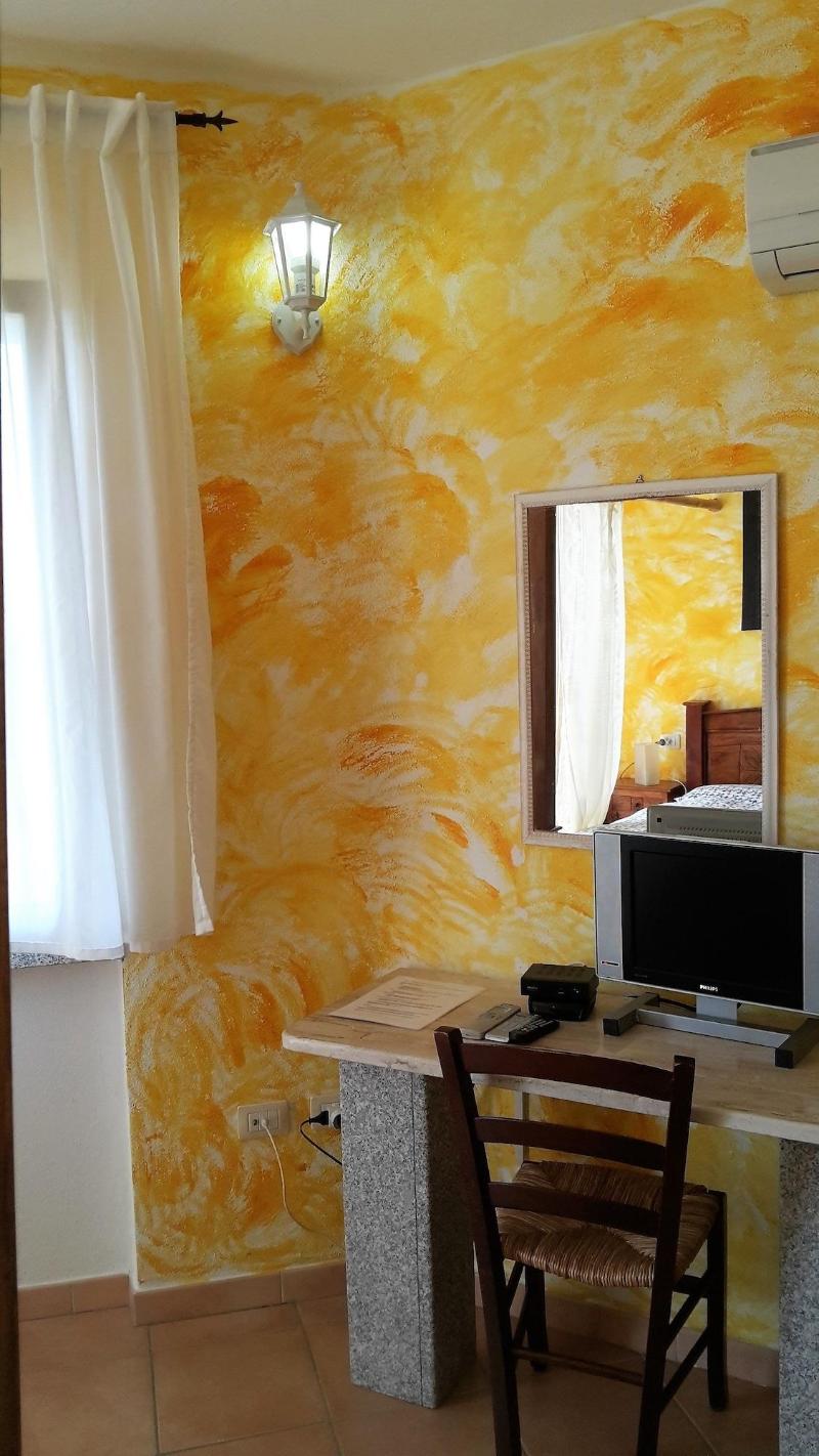 Villa Agnese image