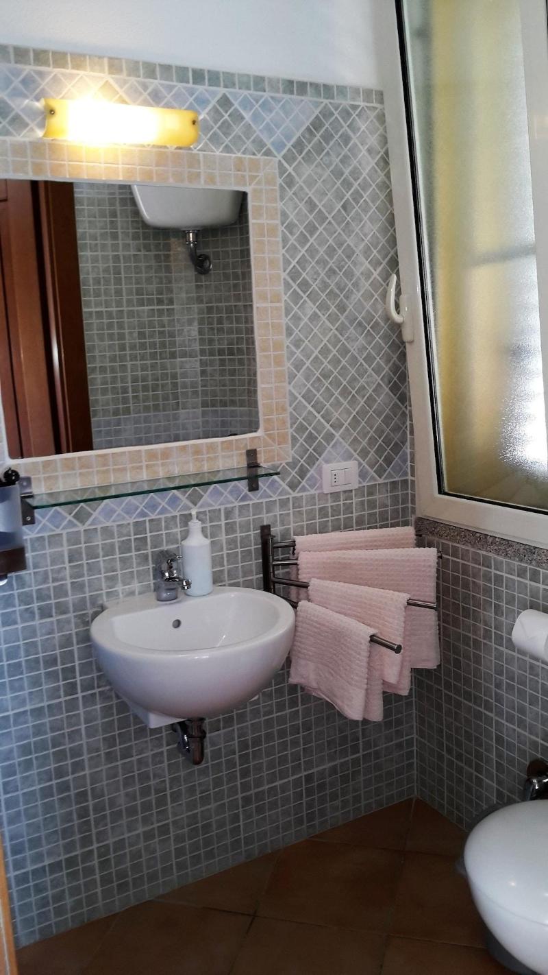 Villa Agnese image