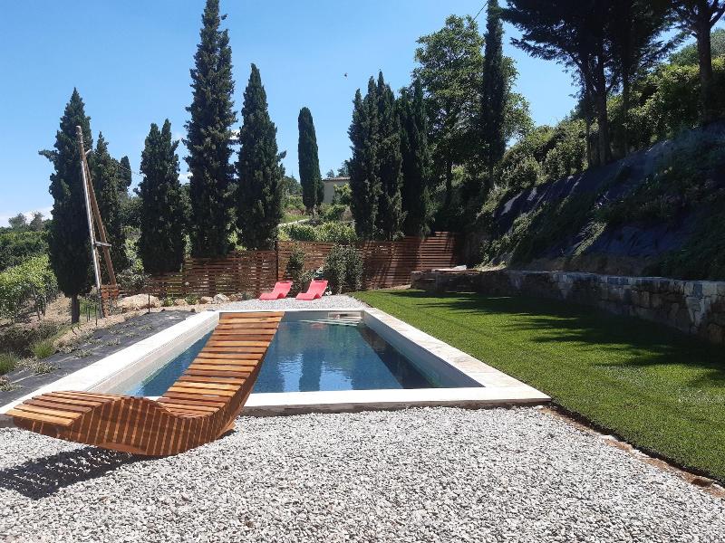 Il Burellino Wine & Resort image