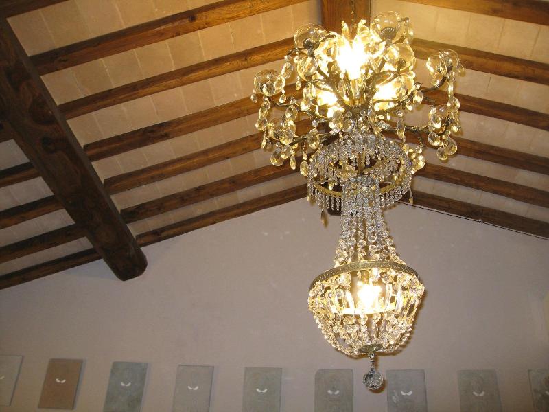 Il Burellino Wine & Resort image
