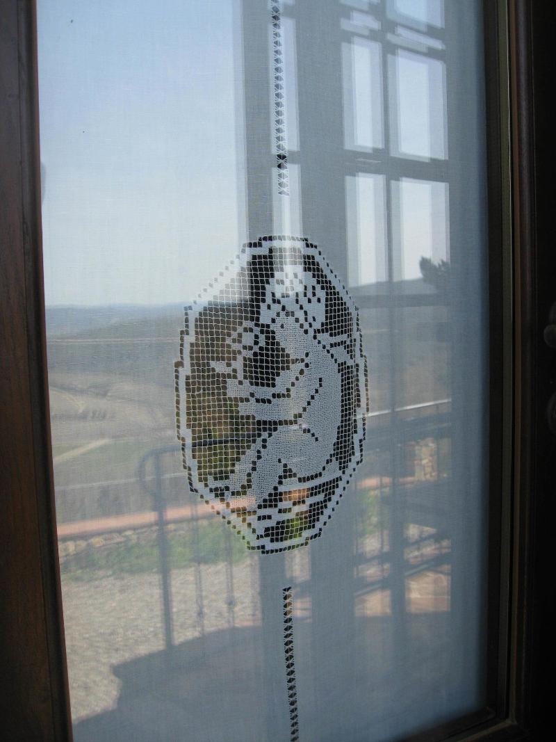 Il Burellino Wine & Resort image