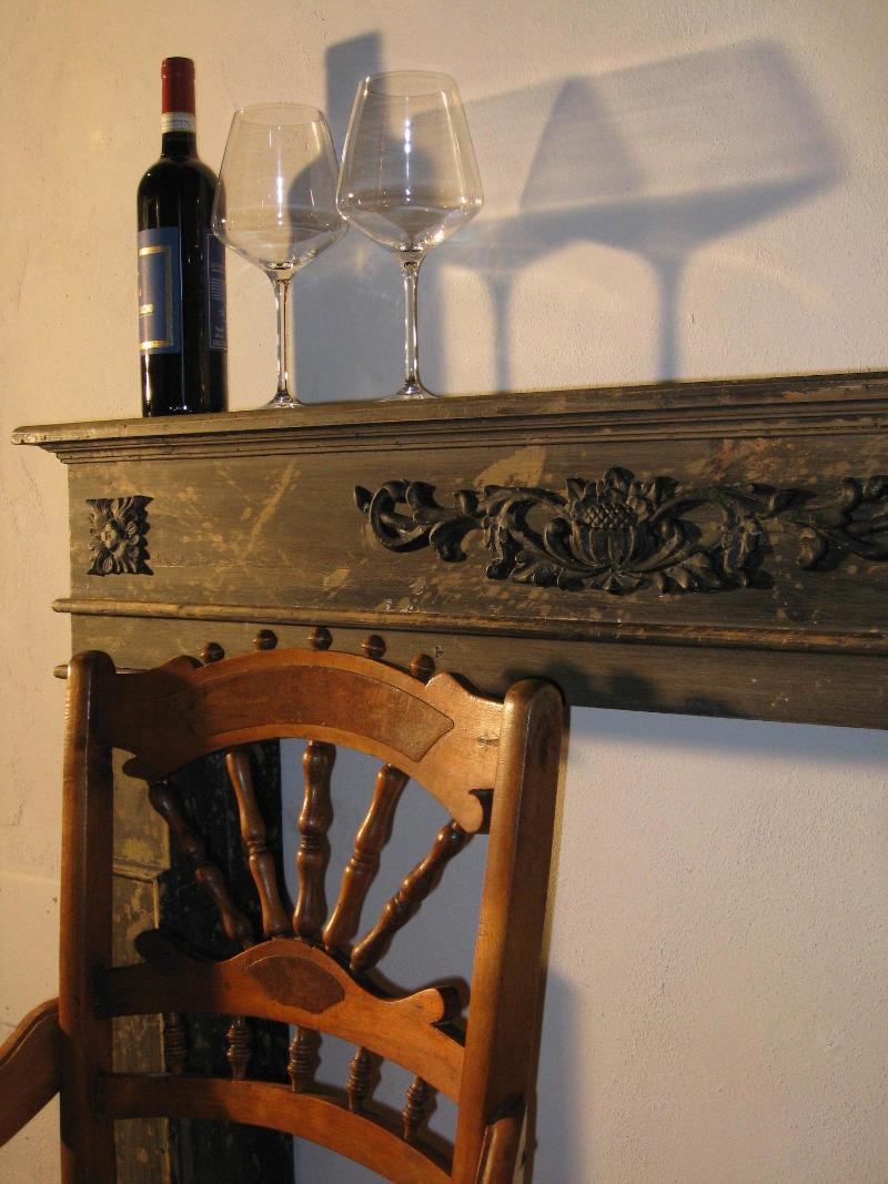 Il Burellino Wine & Resort image