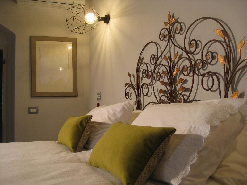 Il Burellino Wine & Resort image
