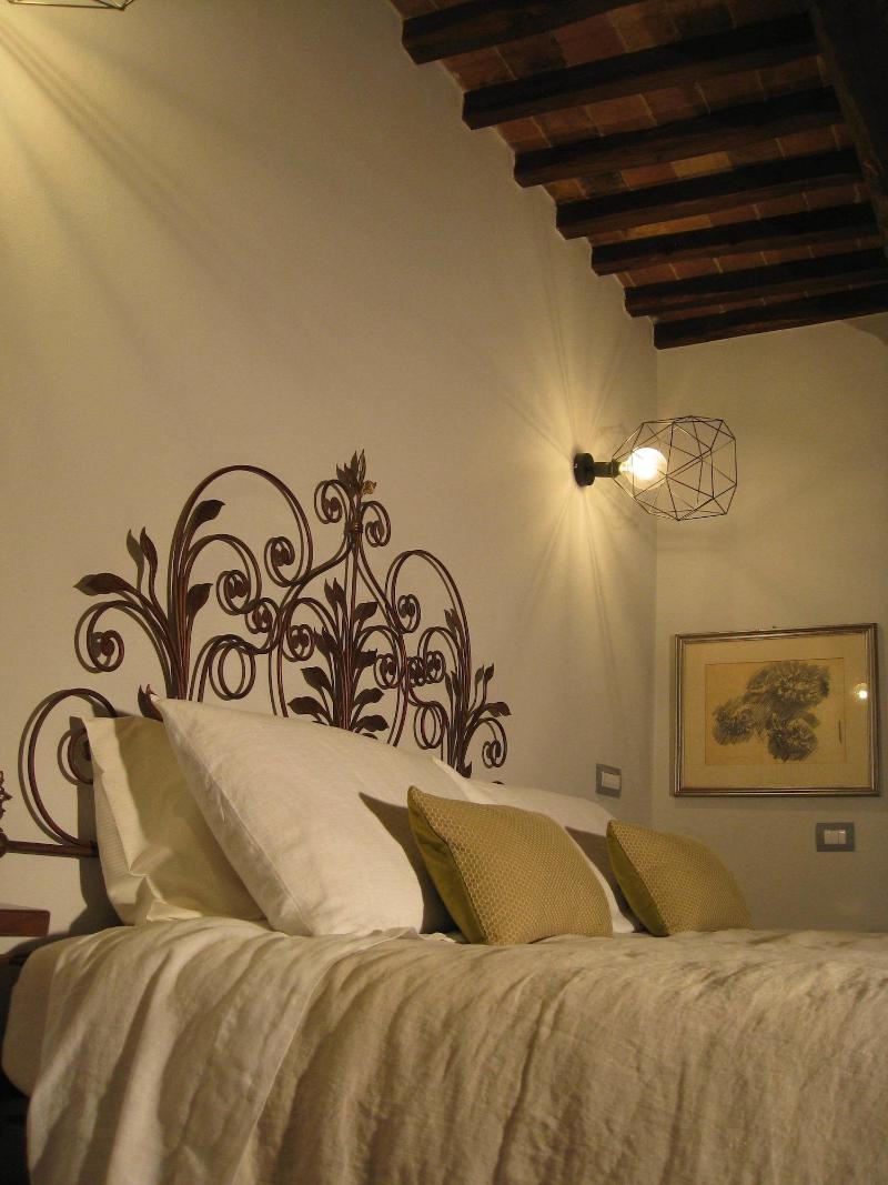 Il Burellino Wine & Resort image